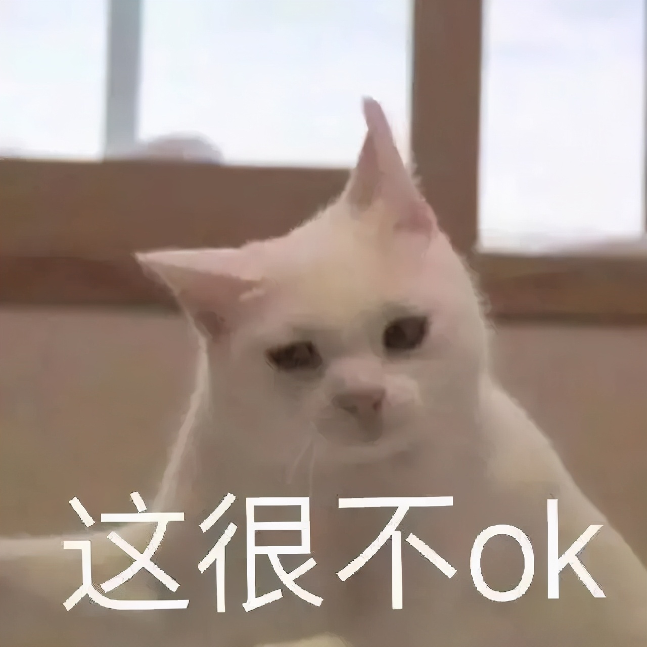 拔倒刺化脓处理过程,拔手指倒刺致骨髓炎住院