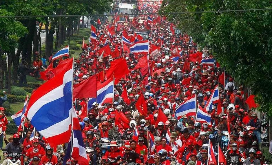 泰国除了榴莲还有什么特产,泰国除了暹罗猫还有什么