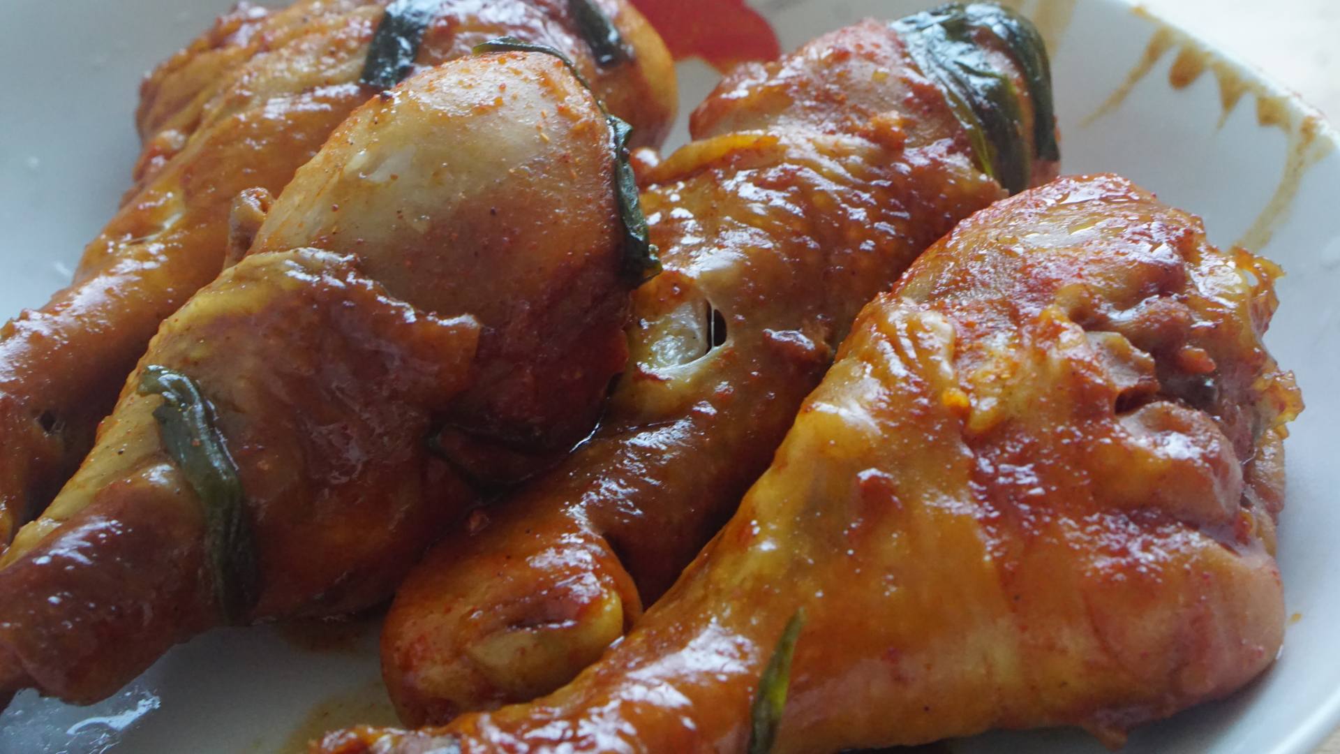 大宇电饭煲如何,一锅双用电饭锅