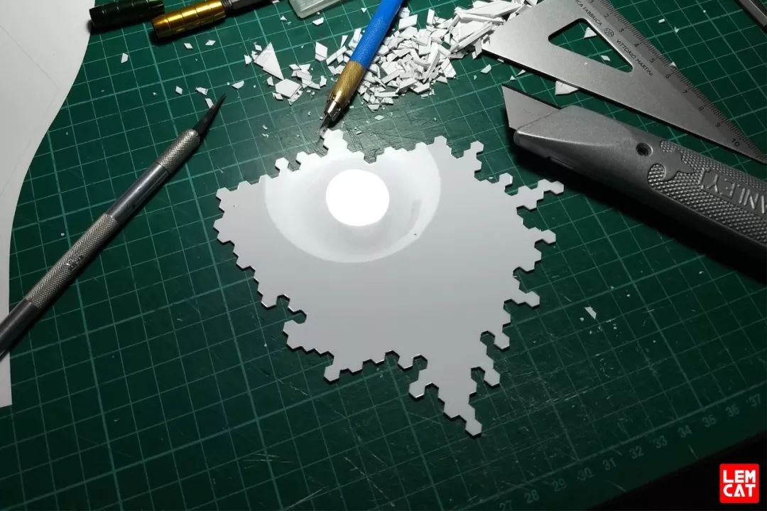 还原动漫高达,还原度100动画