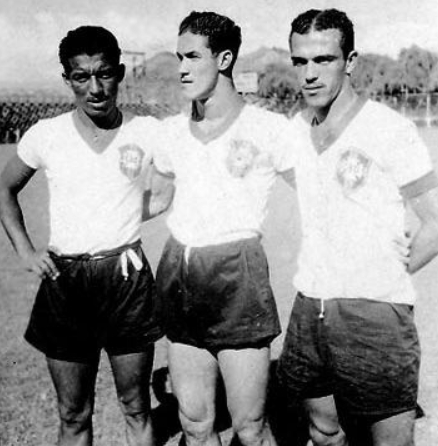 巴西巨星卡卡全集,巴西最帅10号球星莱昂纳多