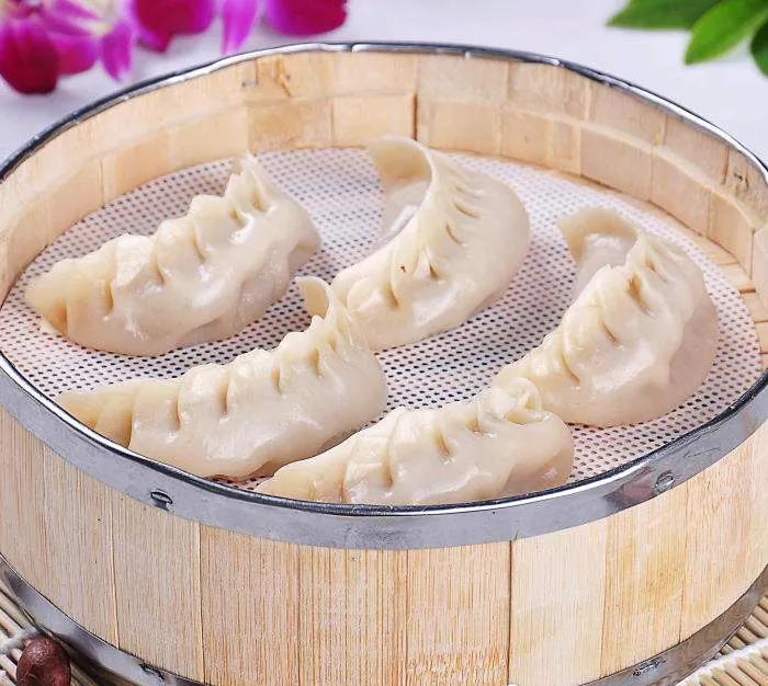 家乡映象,马鞍山蒸小皖