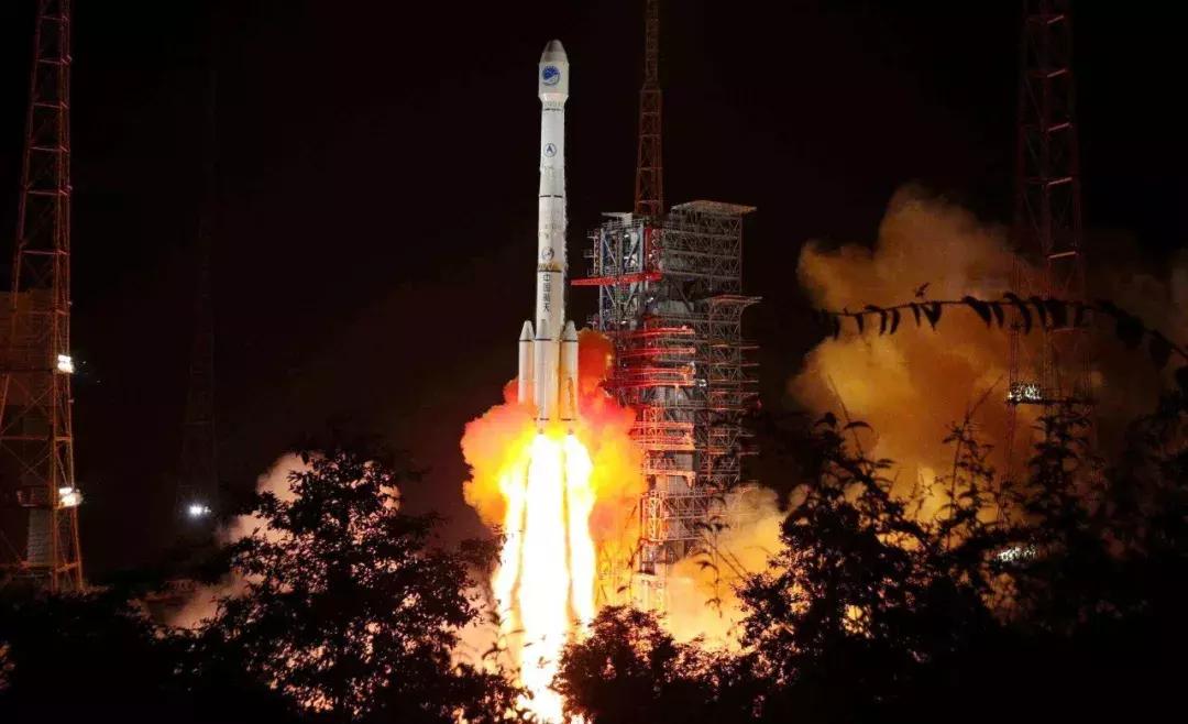 网络通信集团公司,网络通信集团