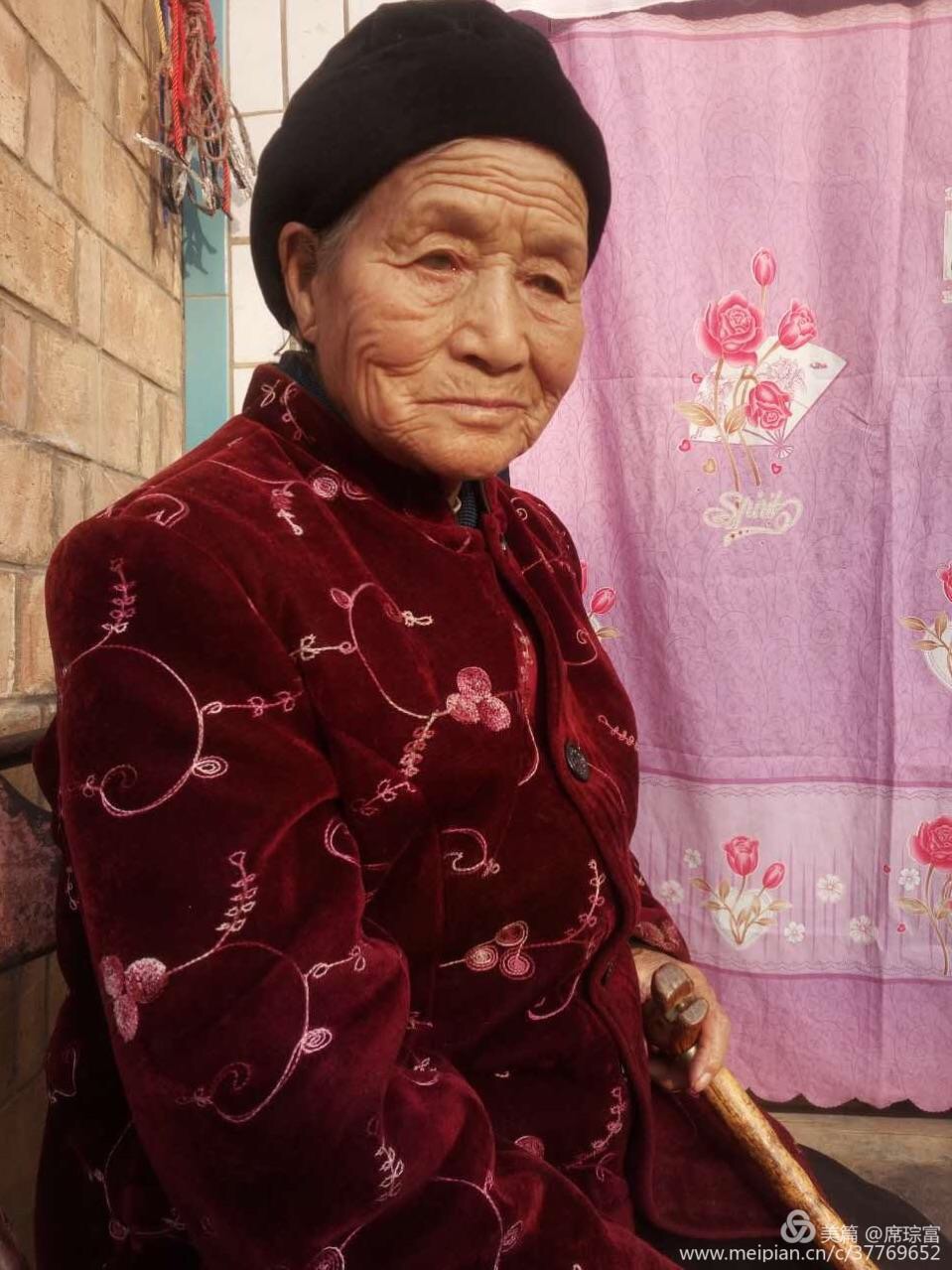 天下第一黄土高原,天下第一黄土高原是哪里