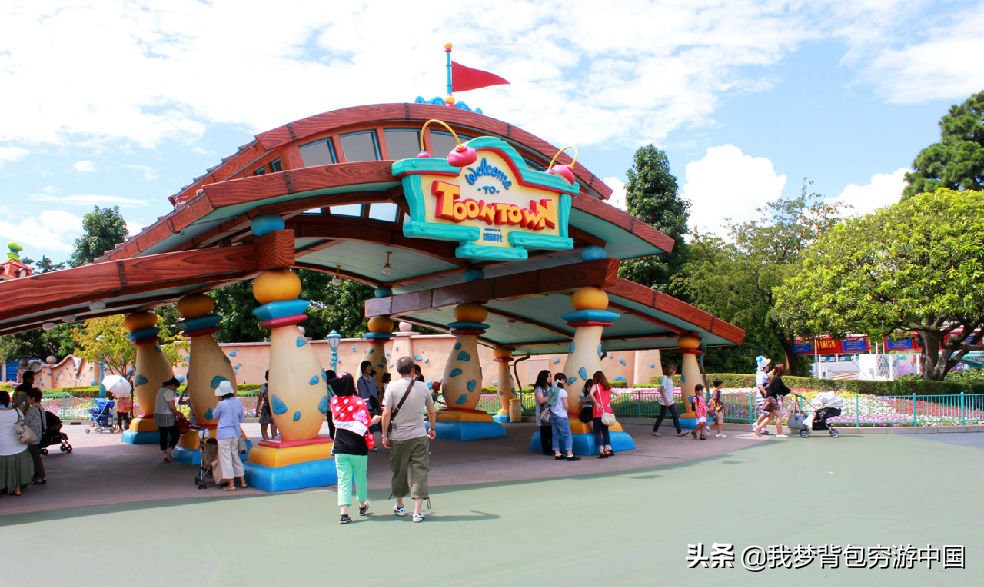 上海外滩夜景东方明珠路线,上海外滩东方明珠塔必玩