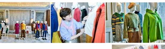 优衣库2021秋冬十大新品,优衣库2020春夏焕新