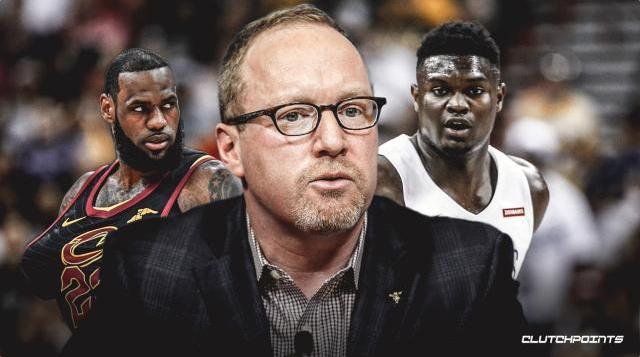 篮球皇帝詹姆斯,篮球皇帝勒布朗