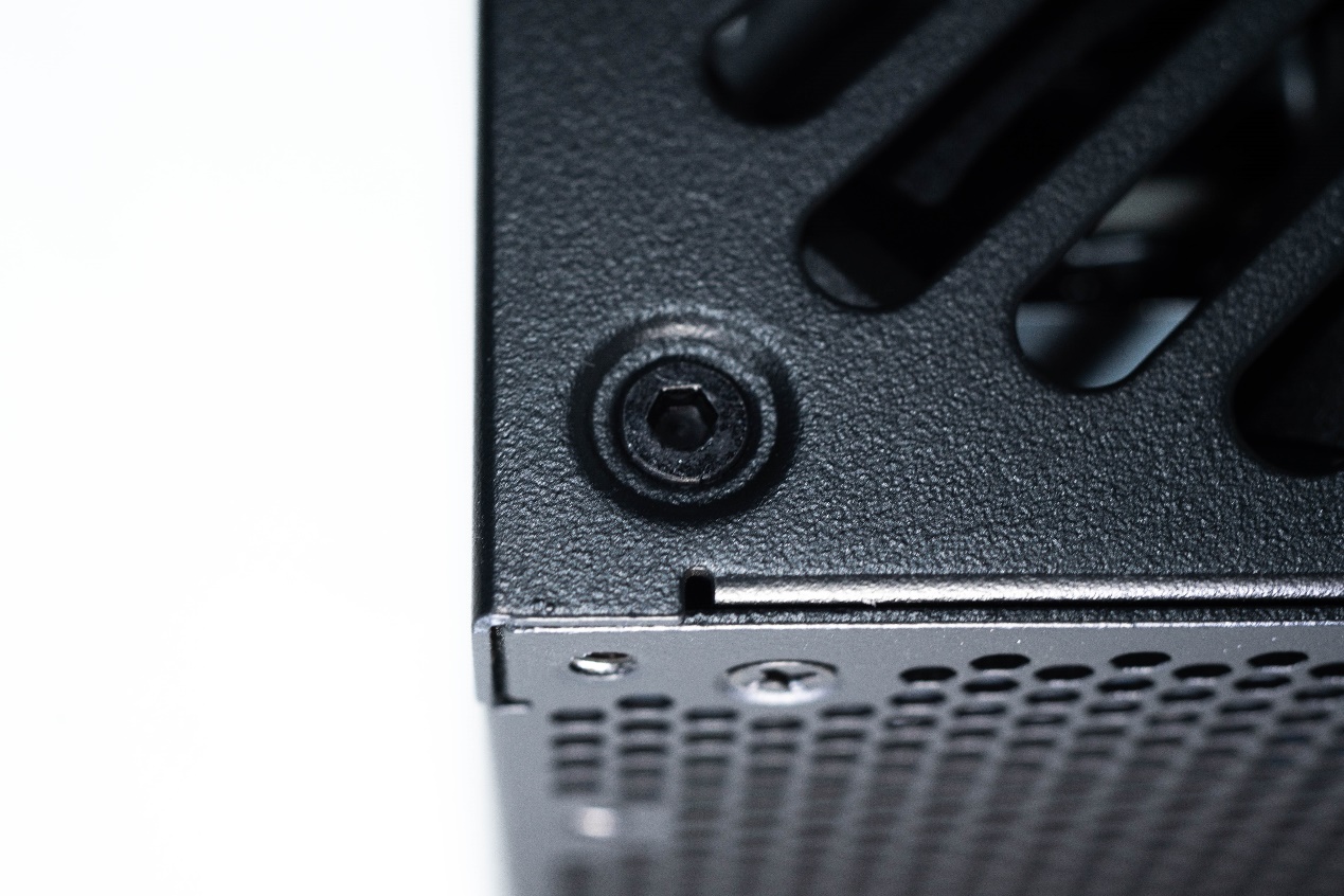 海韵sgx650,sgx650海韵评测