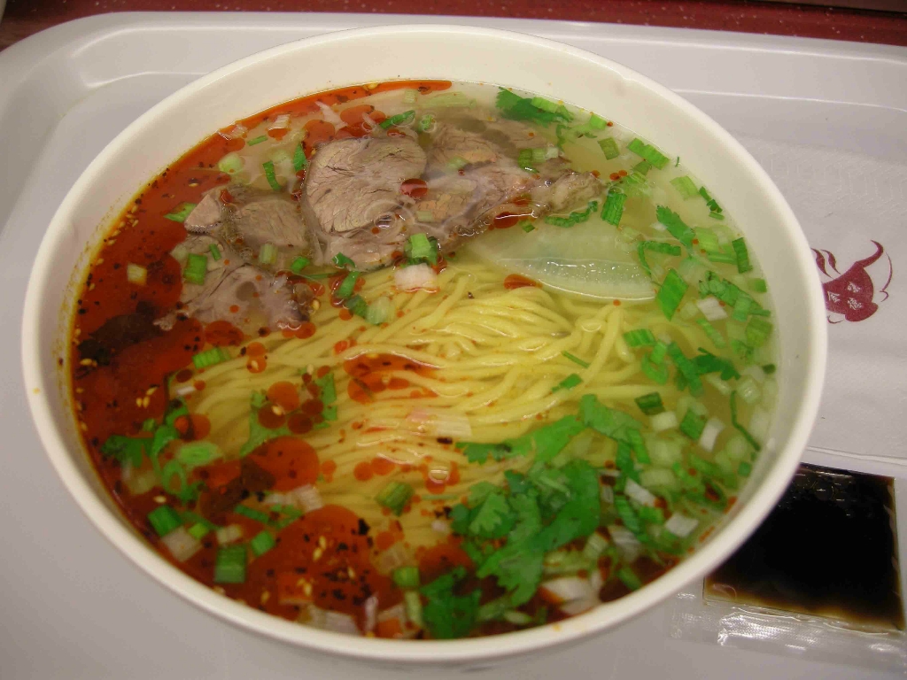 银川是一个来了还想再来的地方,银川一个来了就想走的城市