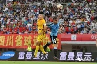 双流体育中心近期新闻,双流体育中心最近有什么活动