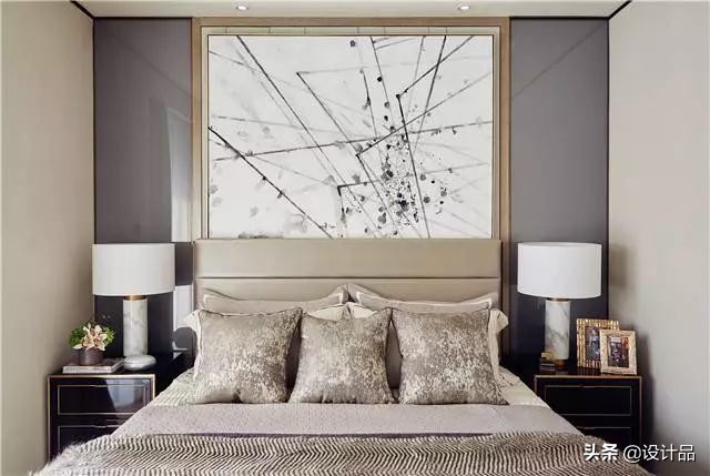 家装设计尺寸大全,房屋装修布局尺寸大全