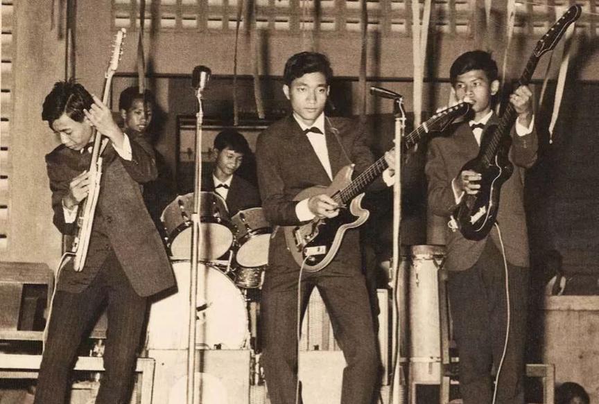 柬埔寨物价为什么那么高,柬埔寨物价贵的原因