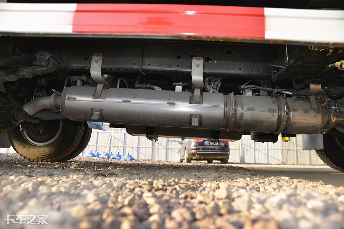 2020款解放j6f的详细配置表,新款解放j6f