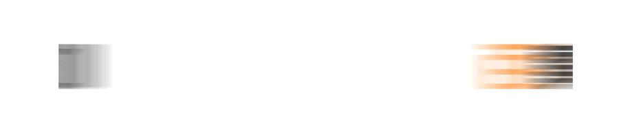 不是吧？深圳这个Mall，打起折来比双11还狠