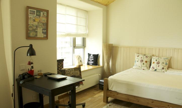 父母养老买167㎡新房，花40万设计，完工后比邻居好看十倍！