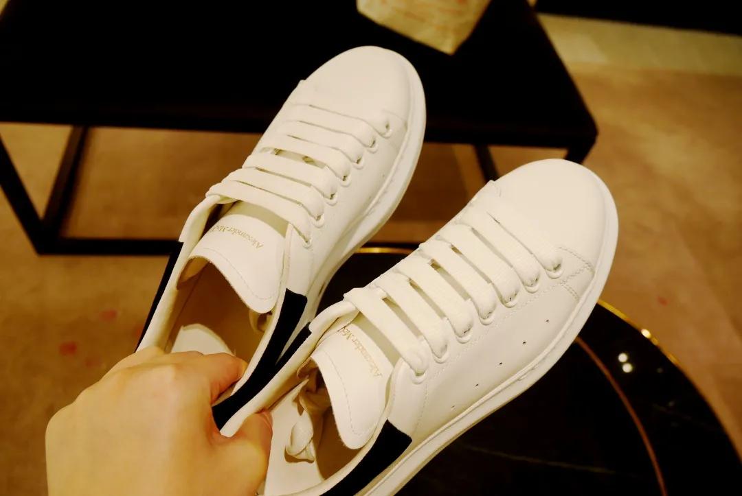 海南美兰日月免税店攻略,海南免税店日月广场店