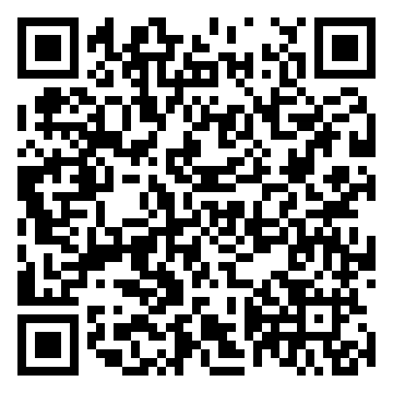 临沂市人才网上招聘会,2021年春季临沂人才市场招聘信息