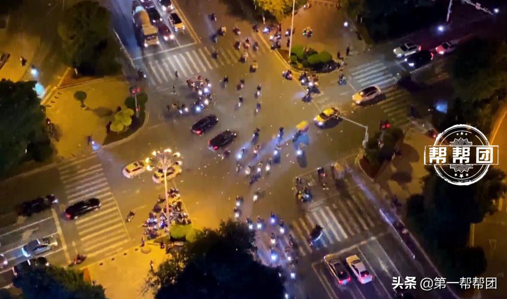 真假混卖鞋店,真假莆田鞋有哪些