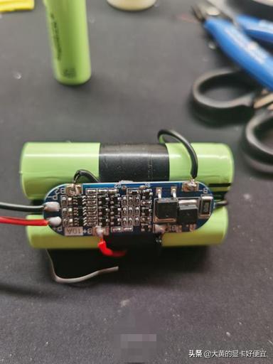 23年筋膜枪评测,便宜好用的筋膜枪评测