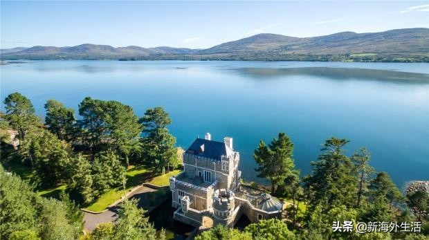 权力的游戏凛冬将至城堡出处,权力的游戏城堡取景地