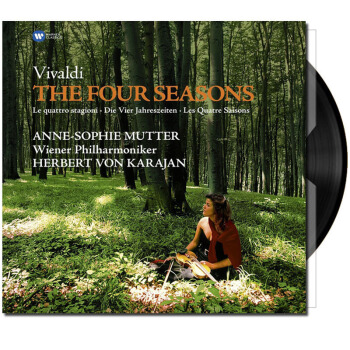 既能唱歌又能看电影的家庭影院,既能家庭影院又能k歌的音响