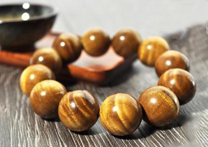 六个文玩盘玩技巧,怎样盘文玩一个星期就能盘好