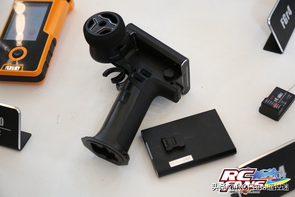 富斯nb4功能介绍,富斯nb4怎么样