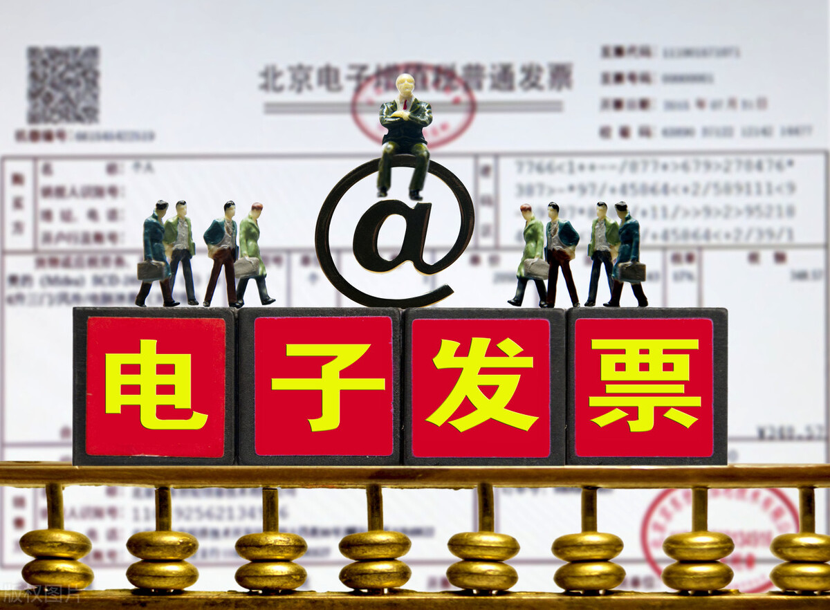 vivo手机忘记密码怎么解锁y93,vivo手机忘记密码怎么解锁x21