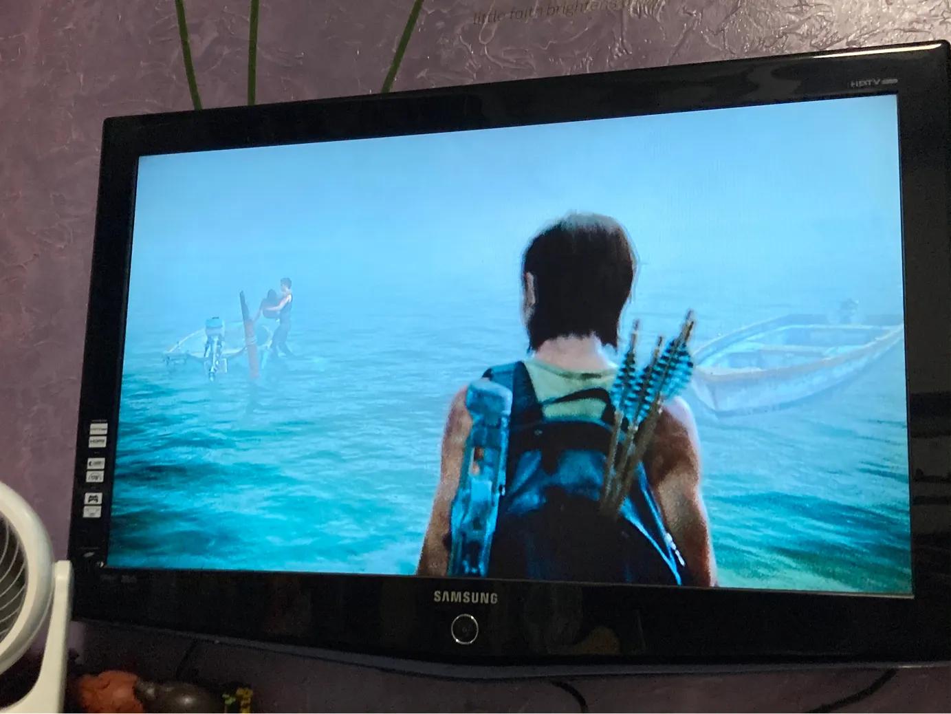 最后生还者2全流程无解说,最后生还者2通关需要多久