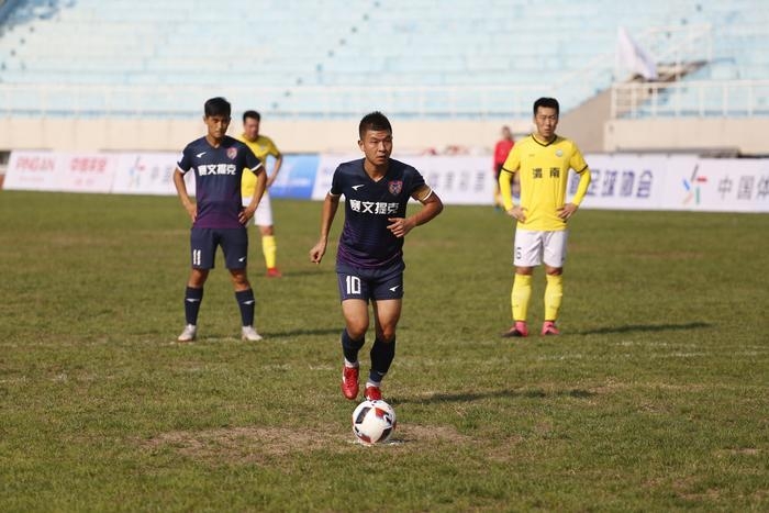 陕超联赛7月22日,渭南陕超联赛直播