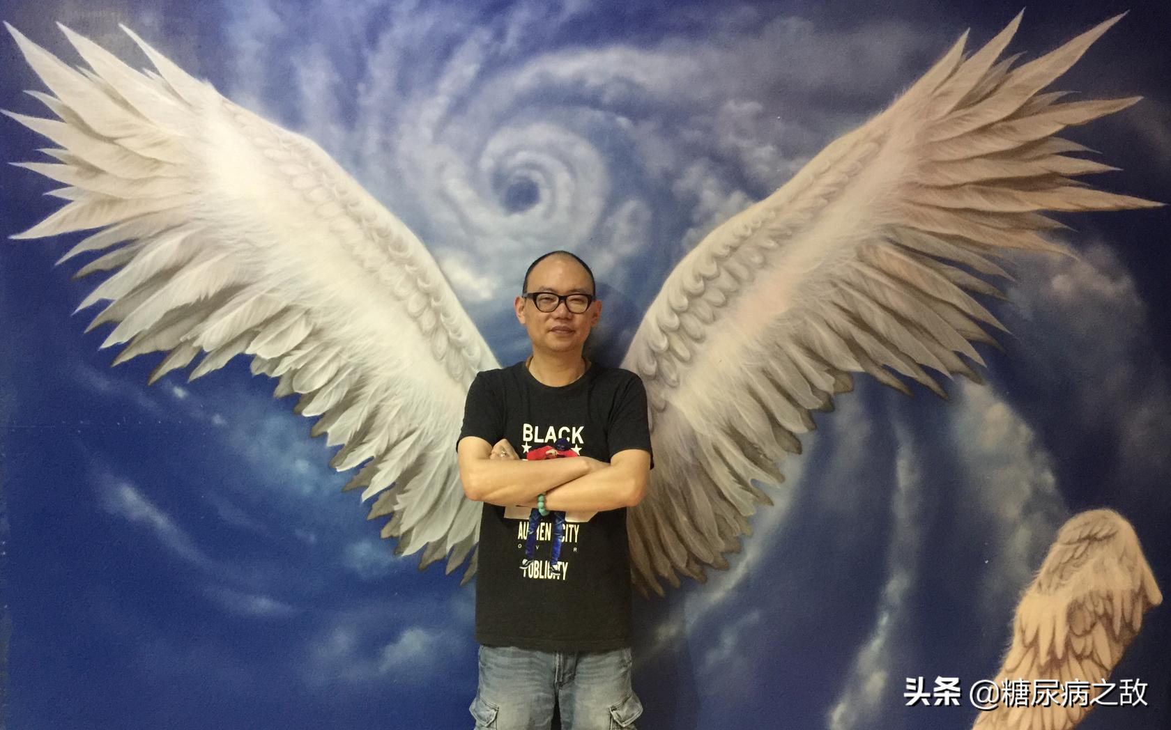 得了糖尿病会孤独终老吗,得了糖尿病有点绝望