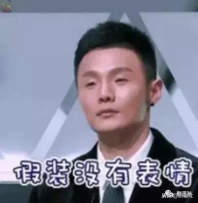 江苏卫视跨年是全开麦吗,江苏卫视跨年晚会live