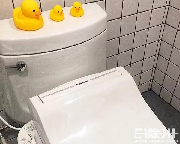 花洒马桶淋浴房怎么选？小编深挖市场，详解产品和报价