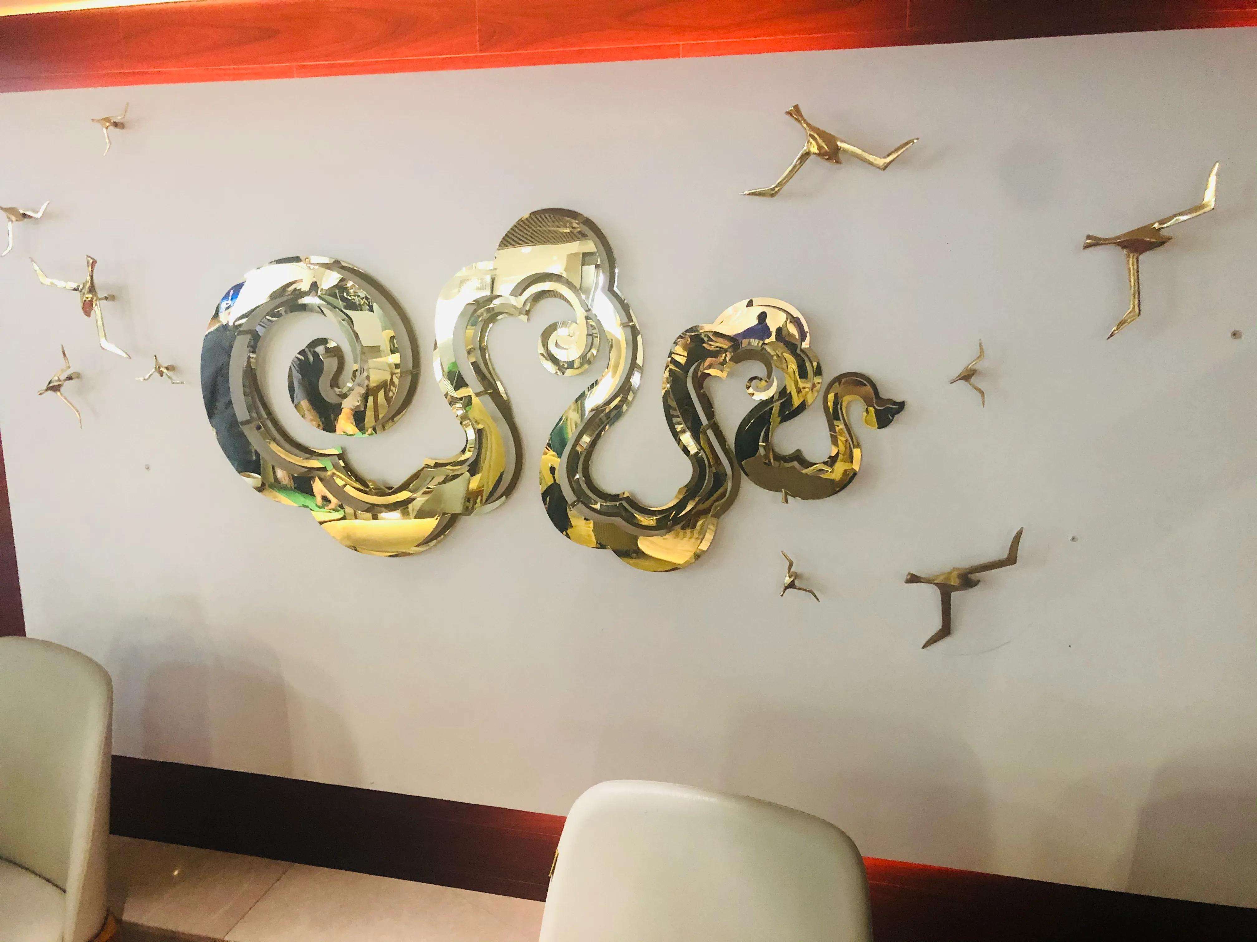 南航东航金卡,广州机场东航贵宾厅