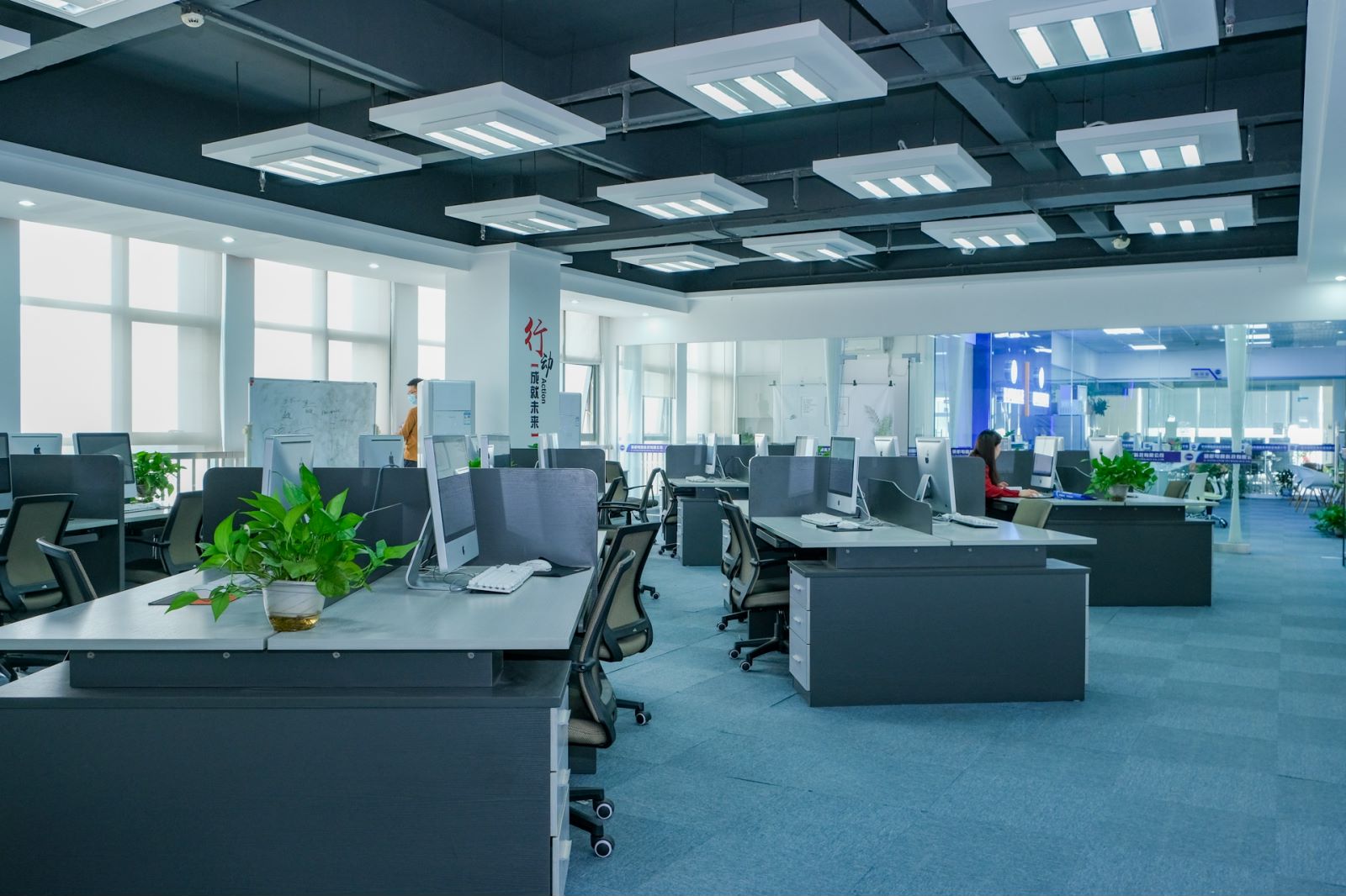 会计初级培训学校推荐,会计培训实操学校排名