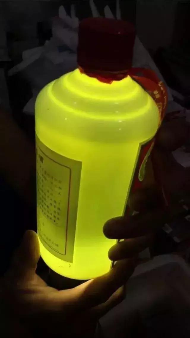 无孔不入的茅台,无孔不入的骗术