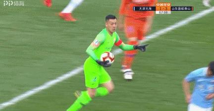 山东鲁能崔鹏周海滨,张弛鲁能最新消息