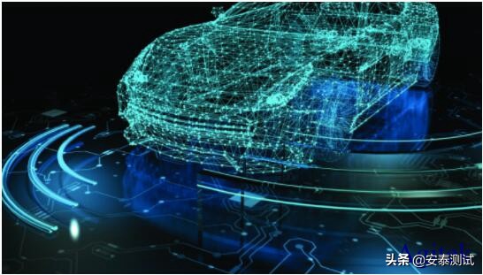 普源rigol示波器ds1104b参数,普源rigolmso5000示波器升级