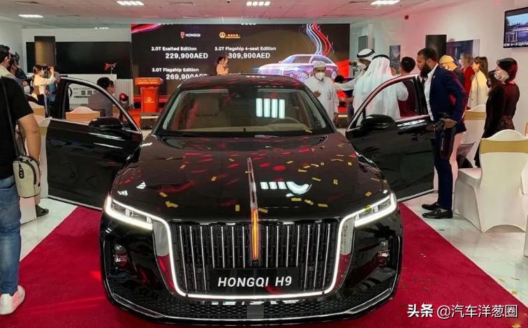 真的好用的七个国产品牌,十大国外最受欢迎的国产品牌