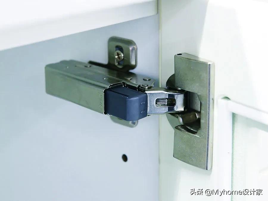 设计师讲解橱柜设计,设计师讲解橱柜方案