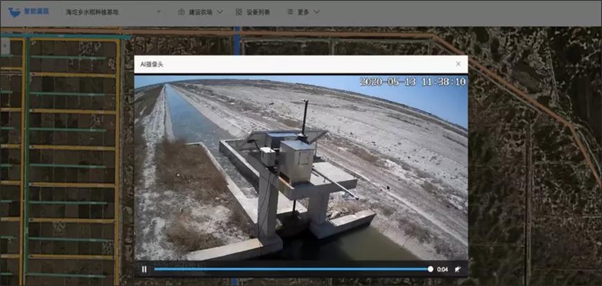 数字化创变,数字化创变思考