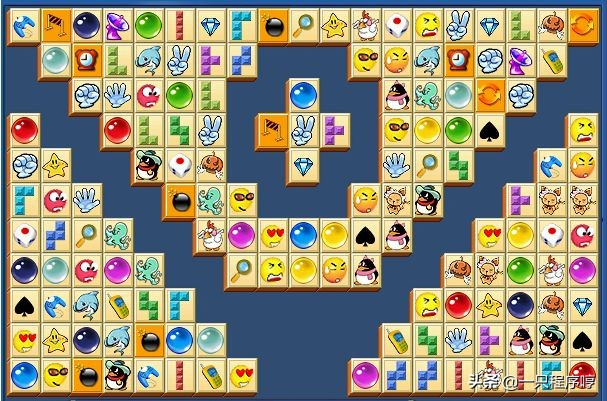 如何打造一款游戏,如何打造一款游戏ip