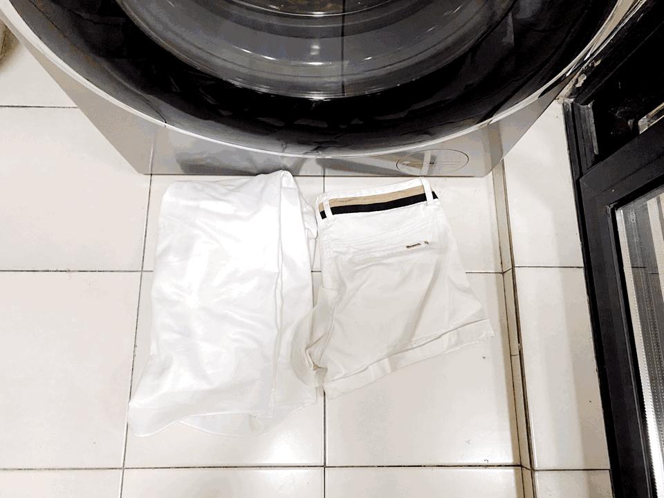 海信hd1014dciy洗衣机怎么样,海信hd1014fd洗衣机如何使用