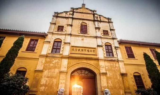 昆明最值得一去的景点,昆明元旦热门景点