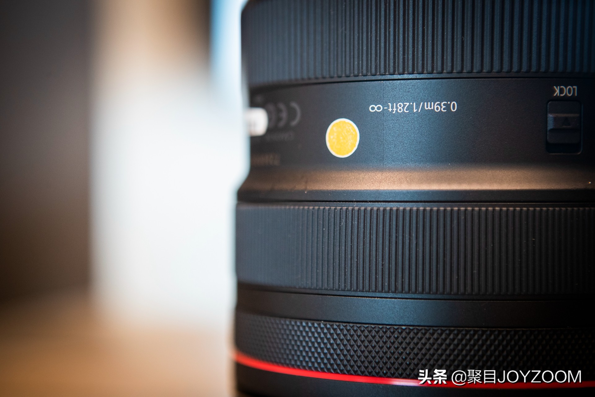 佳能rf28-70f2.8深度评测,佳能rf28-70f2.0什么时候发布的