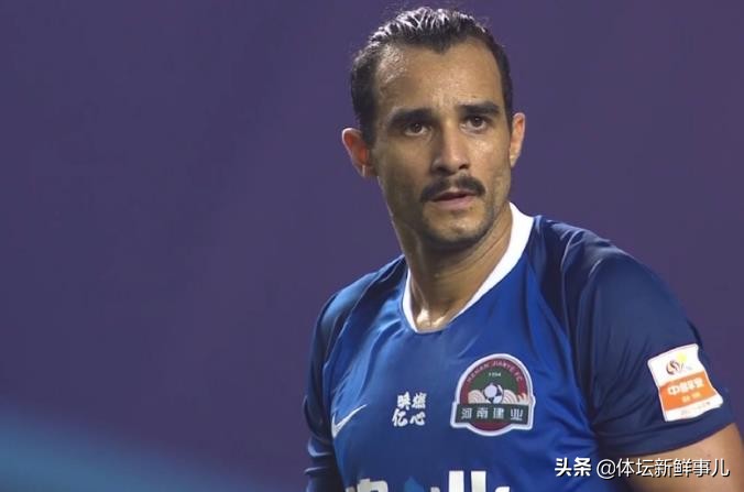 李霄鹏鲁能深度解析,李霄鹏为失利致歉