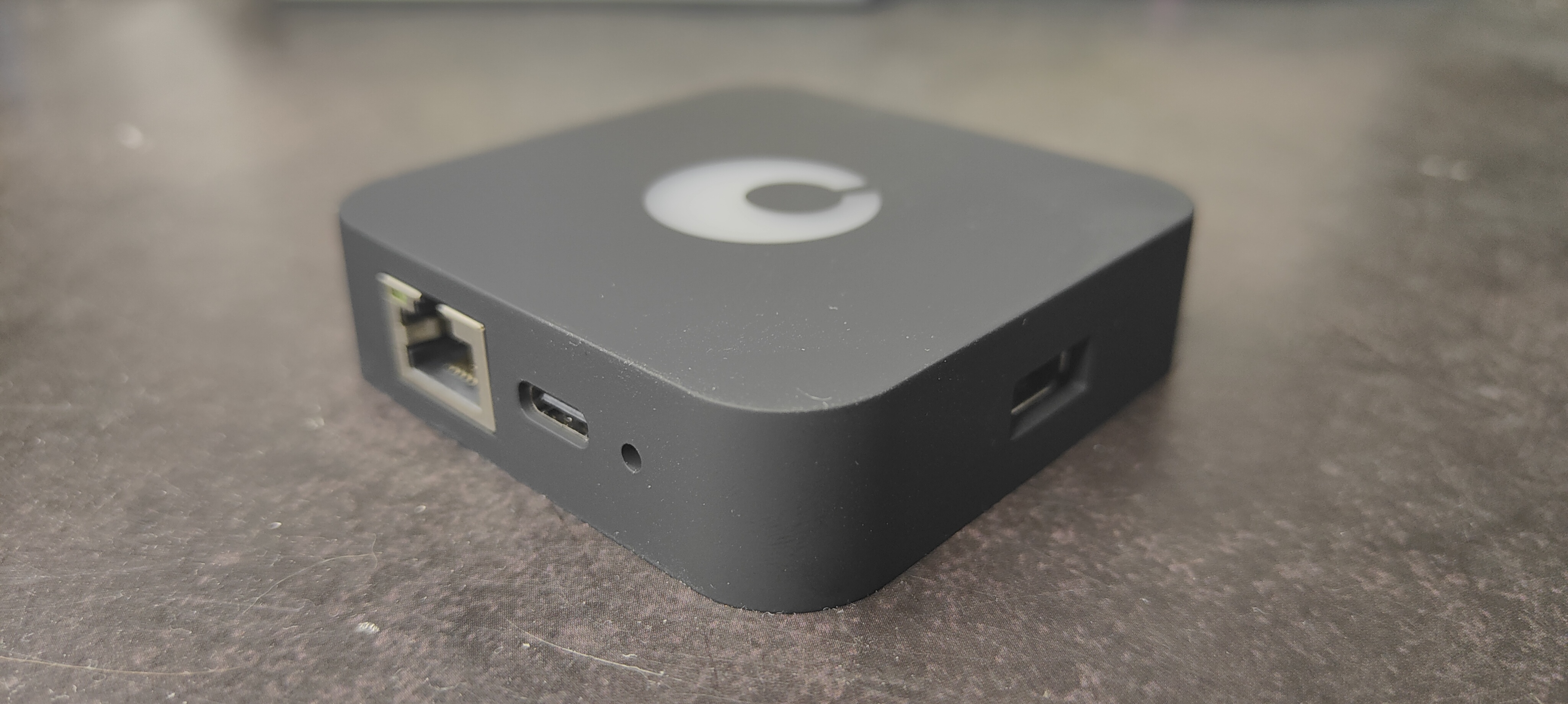 使用蒲公英异地组网远程控制,蒲公英免费版轻松实现异地组网