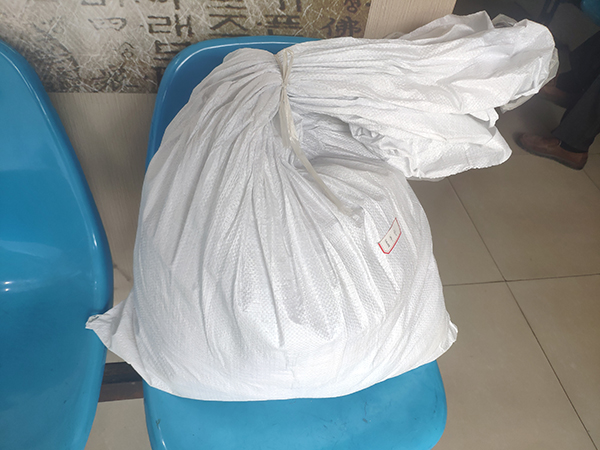 医生谈治疗尿毒症,合肥尿毒症中医治疗