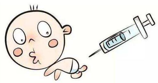 宝宝发热怎么办最有效的方法,宝宝发热的解决办法