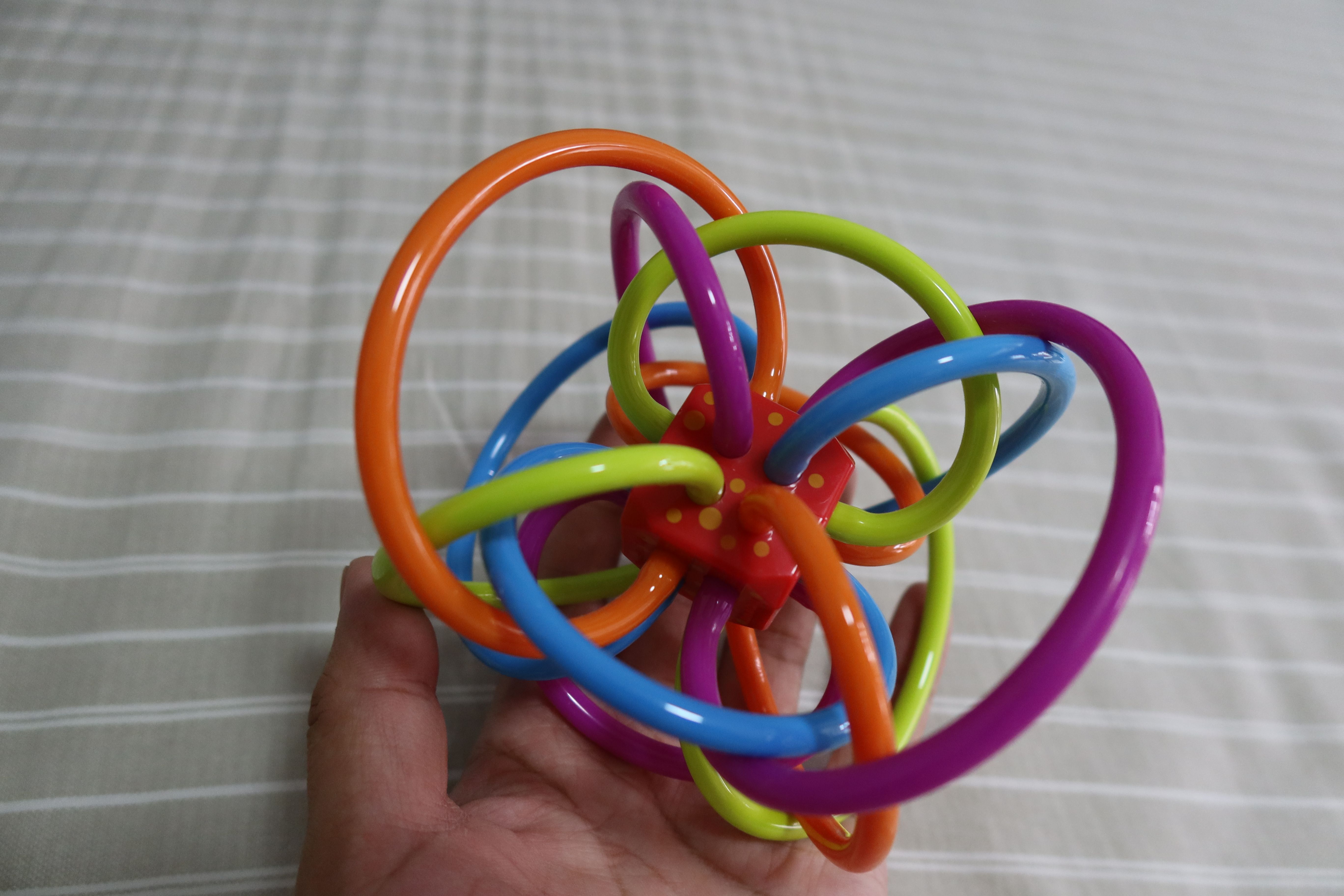 2月闹的宝宝,2月闹的宝宝不哭